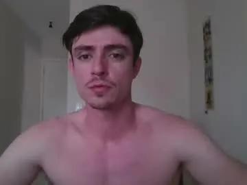 deepwhite2003 from Chaturbate