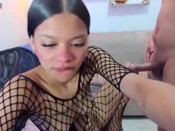 dekherc_sex_777 from Chaturbate