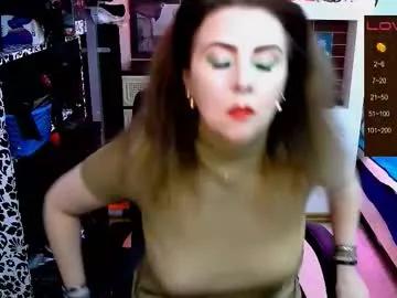 Freechat delicecat on Chaturbate