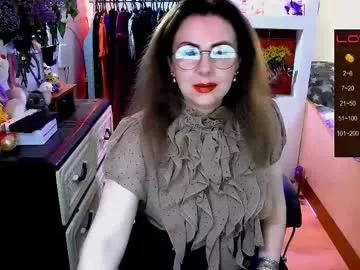 Freechat delicecat on Chaturbate