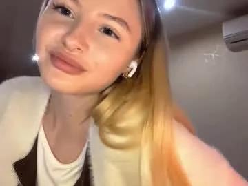 deonnagarn from Chaturbate