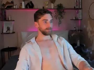 dexter_dexx from Chaturbate