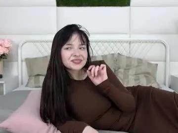 dianapittman from Chaturbate