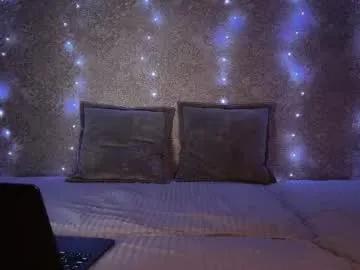 divine_hannah from Chaturbate