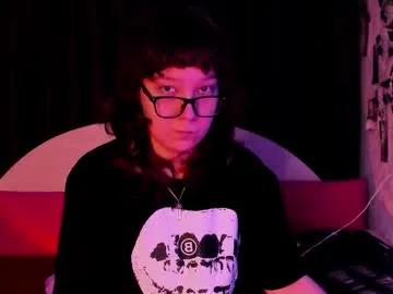 dreamgirllove from Chaturbate