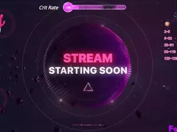 dubi2020 on Chaturbate 
