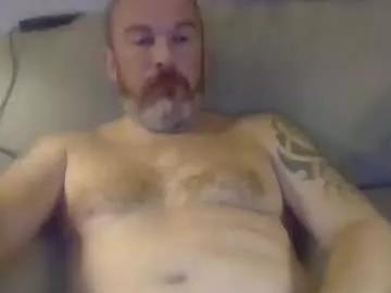 dubi2020 on Chaturbate 