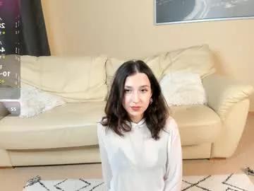eadlincornwall on Chaturbate 