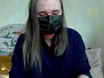 elay_pum_pumpkin on Chaturbate 