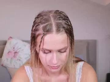 ella_twinkle on Chaturbate 