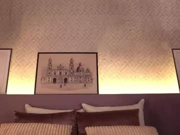 ellediane on Chaturbate 