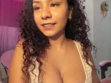 ellette_ on Chaturbate 
