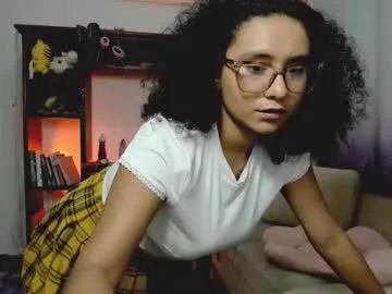 ellette_ on Chaturbate 