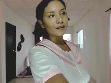 ellette_ on Chaturbate 