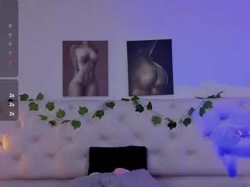 elliot_younng on Chaturbate 