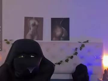 elliot_younng on Chaturbate 