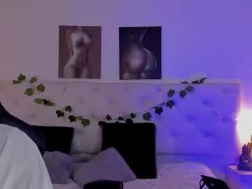 elliot_younng on Chaturbate 