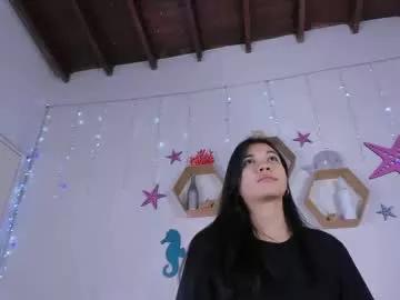 emiily_parkerr on Chaturbate 