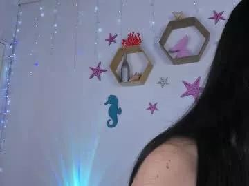 emiily_parkerr on Chaturbate 