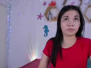 emiily_parkerr on Chaturbate 