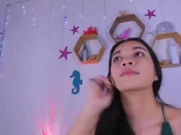 emiily_parkerr on Chaturbate 