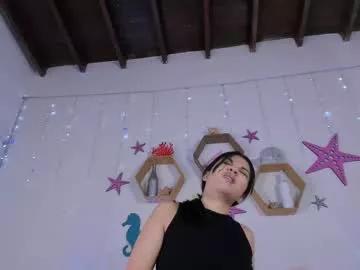 emiily_parkerr on Chaturbate 