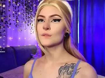 emimiy on Chaturbate 