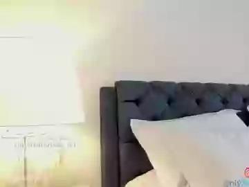 emma_lu1 on Chaturbate 