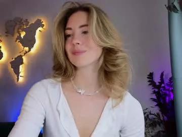 emmi_rosee on Chaturbate 