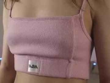 engeldaffin on Chaturbate 