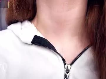 engelellick on Chaturbate 