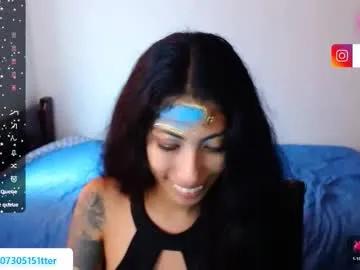 eren_mikasa from Chaturbate