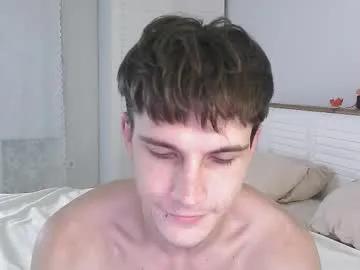 eric_crush from Chaturbate