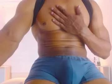 eric_latino on Chaturbate 