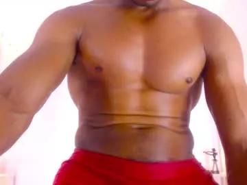 eric_latino on Chaturbate 