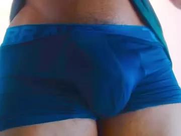 eric_latino on Chaturbate 