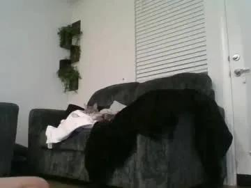 erin2025 from Chaturbate