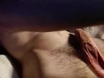 espiralx from Chaturbate