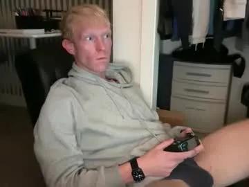 ethantaylor6969 from Chaturbate