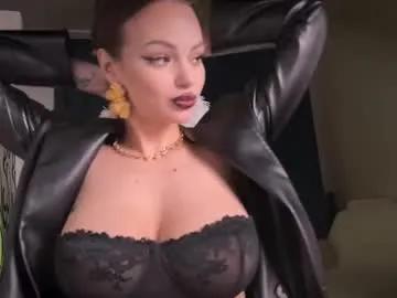 evianwayne from Chaturbate