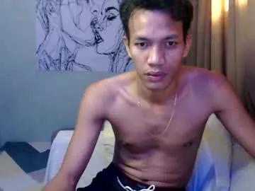 fantasy_davidxx from Chaturbate