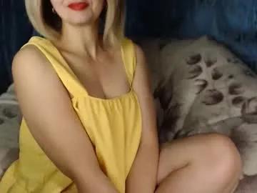 floretdiana from Chaturbate