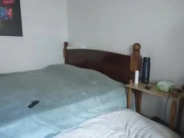 Freechat foxeslovefoxes on Chaturbate