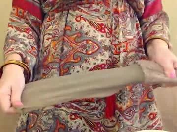fun4tips on Chaturbate 