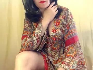 fun4tips on Chaturbate 