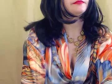 fun4tips on Chaturbate 