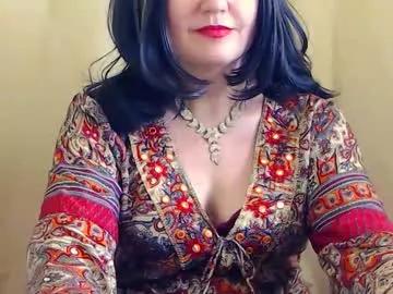 fun4tips on Chaturbate 