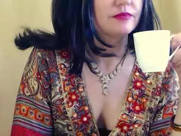 fun4tips on Chaturbate 