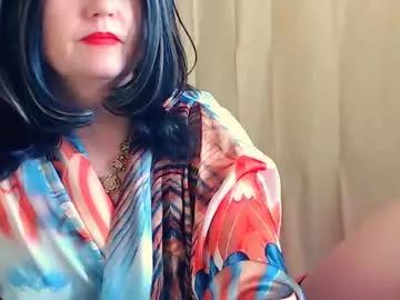 fun4tips on Chaturbate 