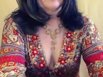 fun4tips on Chaturbate 